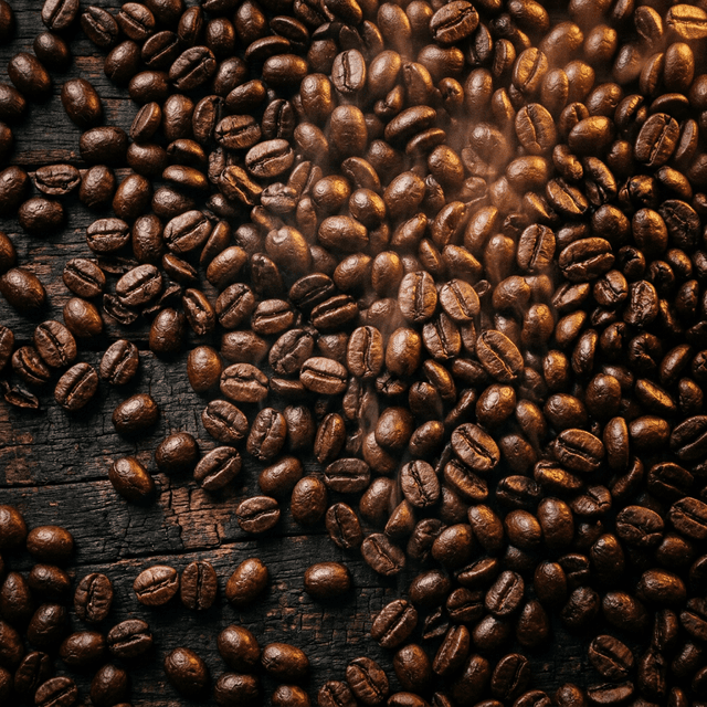 Arabica hay Robusta: chọn theo gu hay theo mục tiêu?