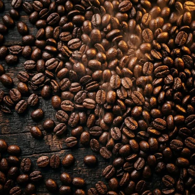 Liên hệ tư vấn cà phê